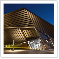 WE_EF Lighting