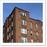 Wilkins Windows