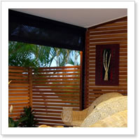 Wood Floor Solutions
