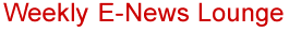 Heading - News Lounge