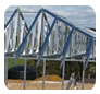 Apex Building Products
