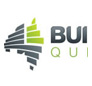 Build & Design Expo Queensland