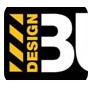 DesignBUILD