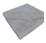Edwards Slate & Stone