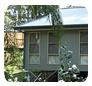 Ian Cubitt's Granny Flats & Studios