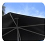 Instant Shade Umbrellas