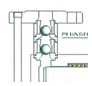 Kelair Pumps Australia