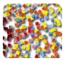 MDC Mosaics