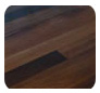 Mountain Timber Products