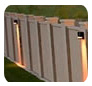 Modular Wall Systems