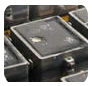 Northern Iron & Brass Foundry