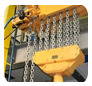 Pacific Hoists