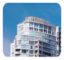 Polymax