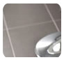 RMS Natural Stone & Ceramics