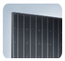 TCK Solar