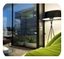 Thermofilm