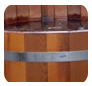 Ukko Saunas