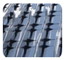 Unique Window Services
