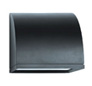 WE-EF Lighting