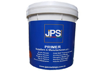 JPS Coatings