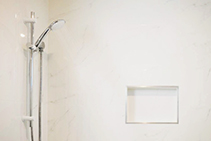 Select Showers & Tapware on Sale Now at Tilo Tapware