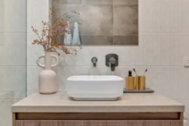 	Bathroom Sink Manufacturer VIC by Tilo Tapware	