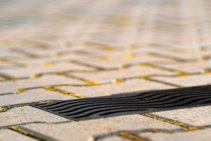 	Benefits of Wavedrain Linear Drainage by Mascot Engineering	