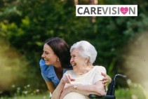 	Care Software with Accurate Quote Management Interface	