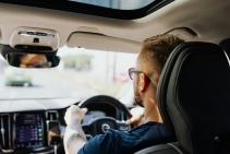 	Metalised Automotive Window Film by Solar Gard	