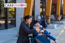 	NDIS Care Software Supporting SIL Provider Compliance	