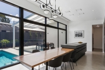 	Schweigen FREE CPD Webinar Focuses for Home Ventilation and Safety	