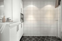 	Sealer for Cement Based Grout by Laticrete	