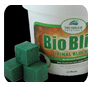 Bio Natural Solutions