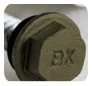 Buildex