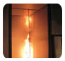 Dynamic Composite Technologies