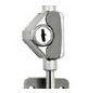 Delf Architectural Hardware
