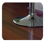 Floorboards Online
