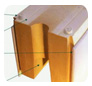Green Energy Bricks