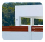 Modular Wall Systems