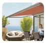 Shadewell Awing Systems