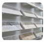 SNB Stone