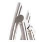 Vinco Hardware Products