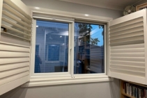 	Awning Windows with Fly Screens Sydney by Ecovue	