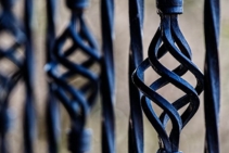 	Wrought Ironwork Melbourne by Budget Wrought Iron	
