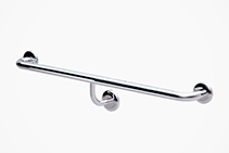 High-Quality Grab Rails for Healthcare from Axess Trading