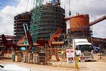 Skilled Labour Hire Brisbane - The Basics from Bellis Australia