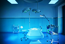 UV Light Disinfection System Successfully Trialled by Brightgreen