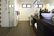	Aluminium Plastic Composite for Bathrooms by Allplastics	