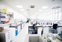 	How to Improve Hygienic Environments by Kilargo	