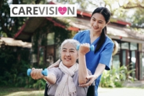 	NDIS Software for Providers in Australia	